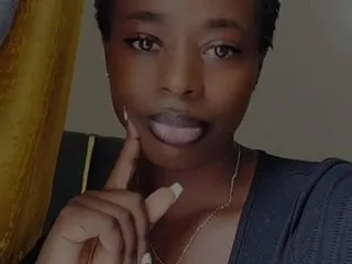 Sexytalldiva's Thumb Image