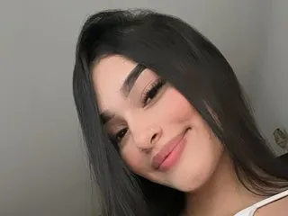 SHAIILAANALI's Thumb Image