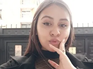 shamira777's Thumb Image