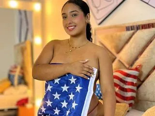 SharickQueen Image 2