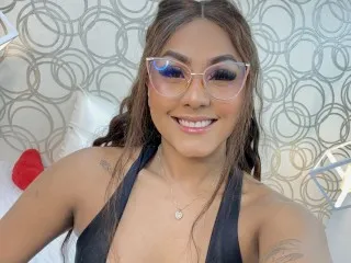 SharidCoronado's Thumb Image