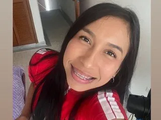 SharonHotDemon – webcam model profile photo