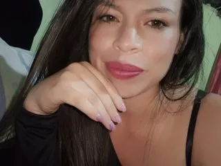 Sharydmendez69 – webcam model profile photo