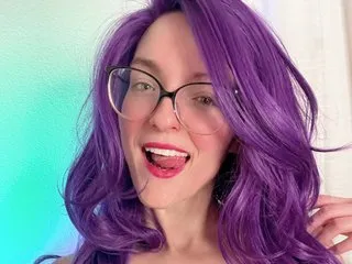 AgataCrawfor – webcam model profile photo Image 3