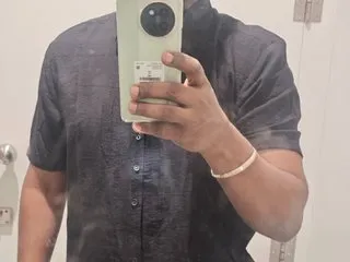 Shivmaddy's Thumb Image