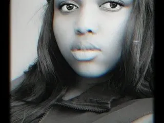 SIgNError99 – webcam model profile photo