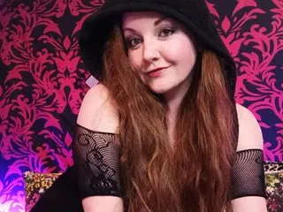 thesexymilf22 – webcam model profile photo Image 3