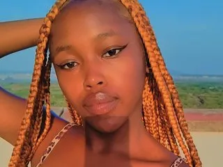 SilkenAllure's Thumb Image