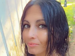 SillyRabbitz – webcam model profile photo