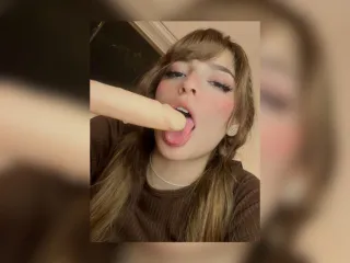 SimonaKibmaan's Thumb Image