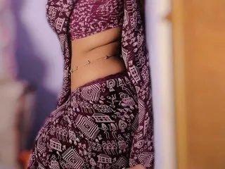 LeaDoyle – webcam model profile photo Image 3