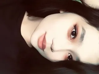 sinsemillaaa's Thumb Image