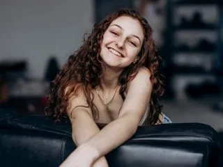 SkinnyAda's Thumb Image
