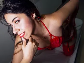 ValleryReeds – webcam model profile photo Image 2