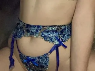 Skylar_rea23's Thumb Image