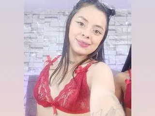 SMALLANGELSS69's Thumb Image