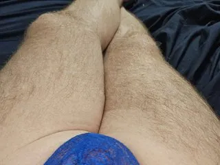 Smalldickchub19's Thumb Image