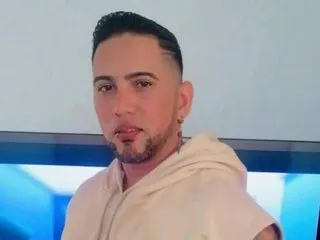 smithpowerfit – webcam model profile photo