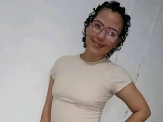Sofi_cutexxx's Thumb Image