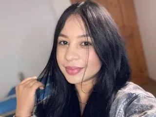 Sofia_Daviis – webcam model profile photo