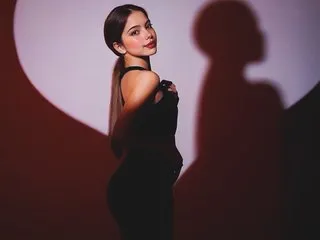 Sofia_Ortega's Thumb Image