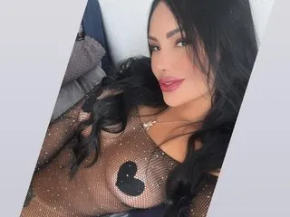 SofiaaValencia – webcam model profile photo
