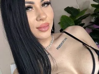 SofiaMakk's Thumb Image