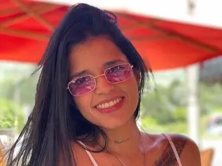 brendaliive – webcam model profile photo Image 2