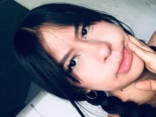 SofiaStom4u – webcam model profile photo