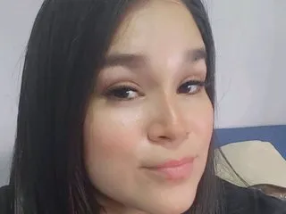 SofiaxGata's Thumb Image