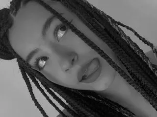 SoftKuro – webcam model profile photo
