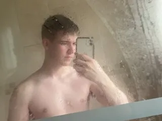 SoggySponge69's Thumb Image