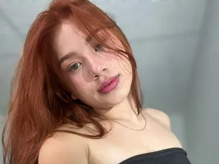 Barbara_NaughtyXx – webcam model profile photo Image 2