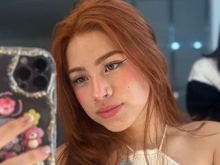 Barbara_NaughtyXx – webcam model profile photo Image 3