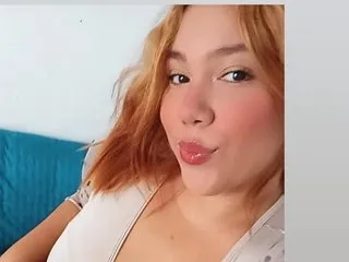 SolDulce's Thumb Image