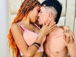 SolMoretty – webcam model profile photo