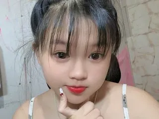 SophiaKind – webcam model profile photo