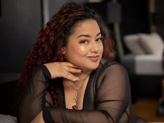 SophieMyllers's Thumb Image