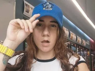 SophieWils's Thumb Image