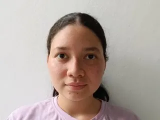 Sophy_Smith18's Thumb Image