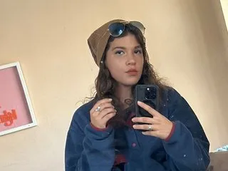 Sososasexxxy's Thumb Image