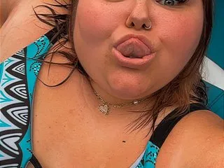 leidybigbooty – webcam model profile photo Image 2