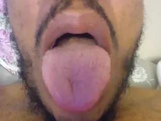 SouthSide25's Thumb Image