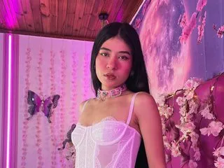 milkykinky – webcam model profile photo Image 2