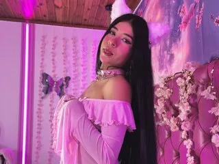 milkykinky – webcam model profile photo Image 3