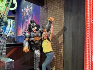 Cloe_x_Harry – webcam model profile photo Image 4