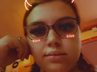 Steamedup – webcam model profile photo