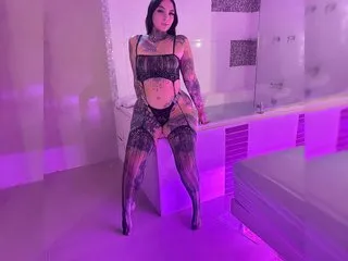 StefanyMarkez Image 4
