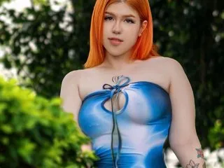 Stephanie_Jordan – webcam model profile photo Image 4