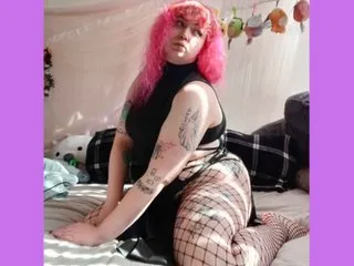 stormefoxxx's Thumb Image